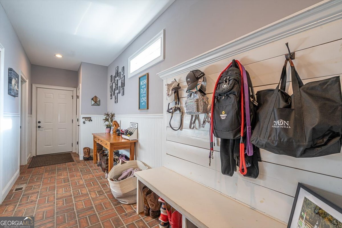 3055 Spring Hill Drive Monroe - 86