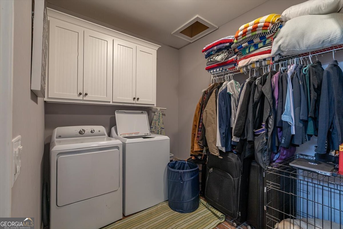 3055 Spring Hill Drive Monroe - 88