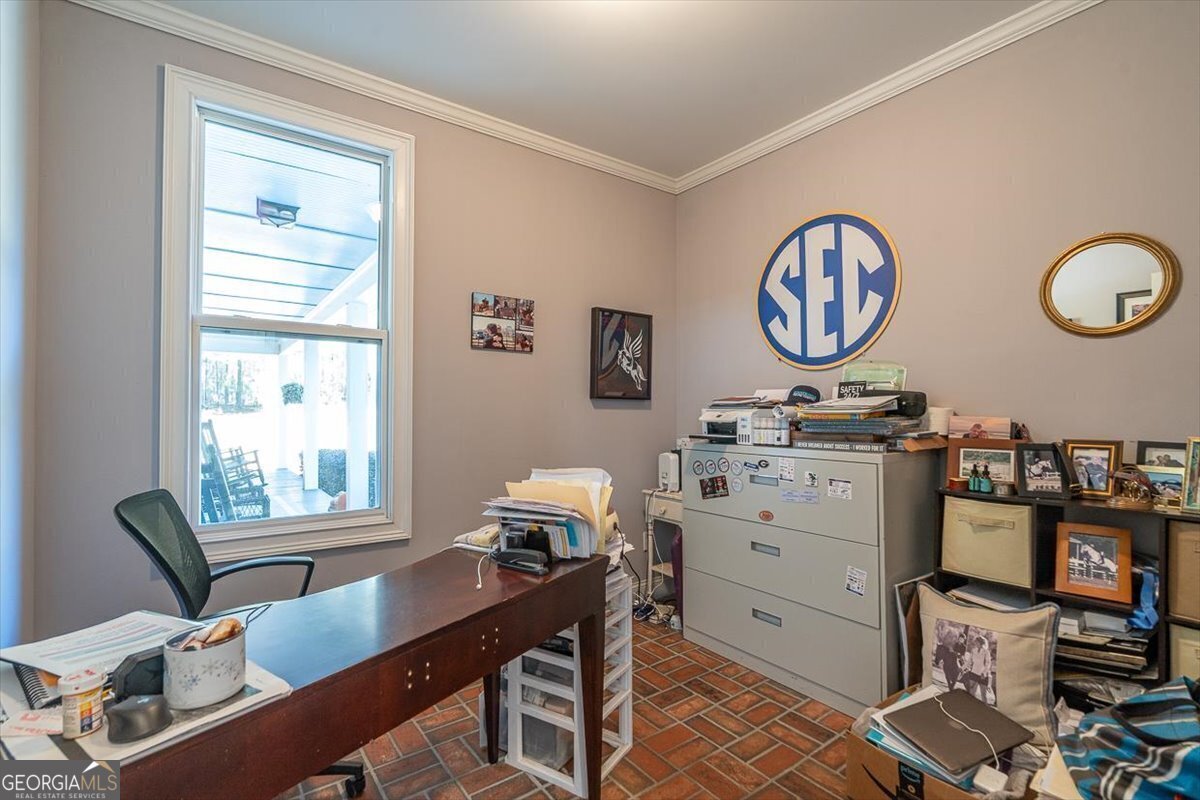 3055 Spring Hill Drive Monroe - 89