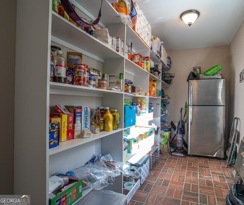 3055 Spring Hill Drive Monroe - 9