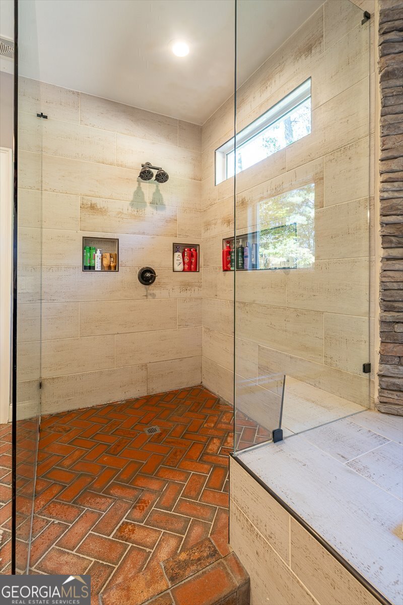 3055 Spring Hill Drive Monroe - 94