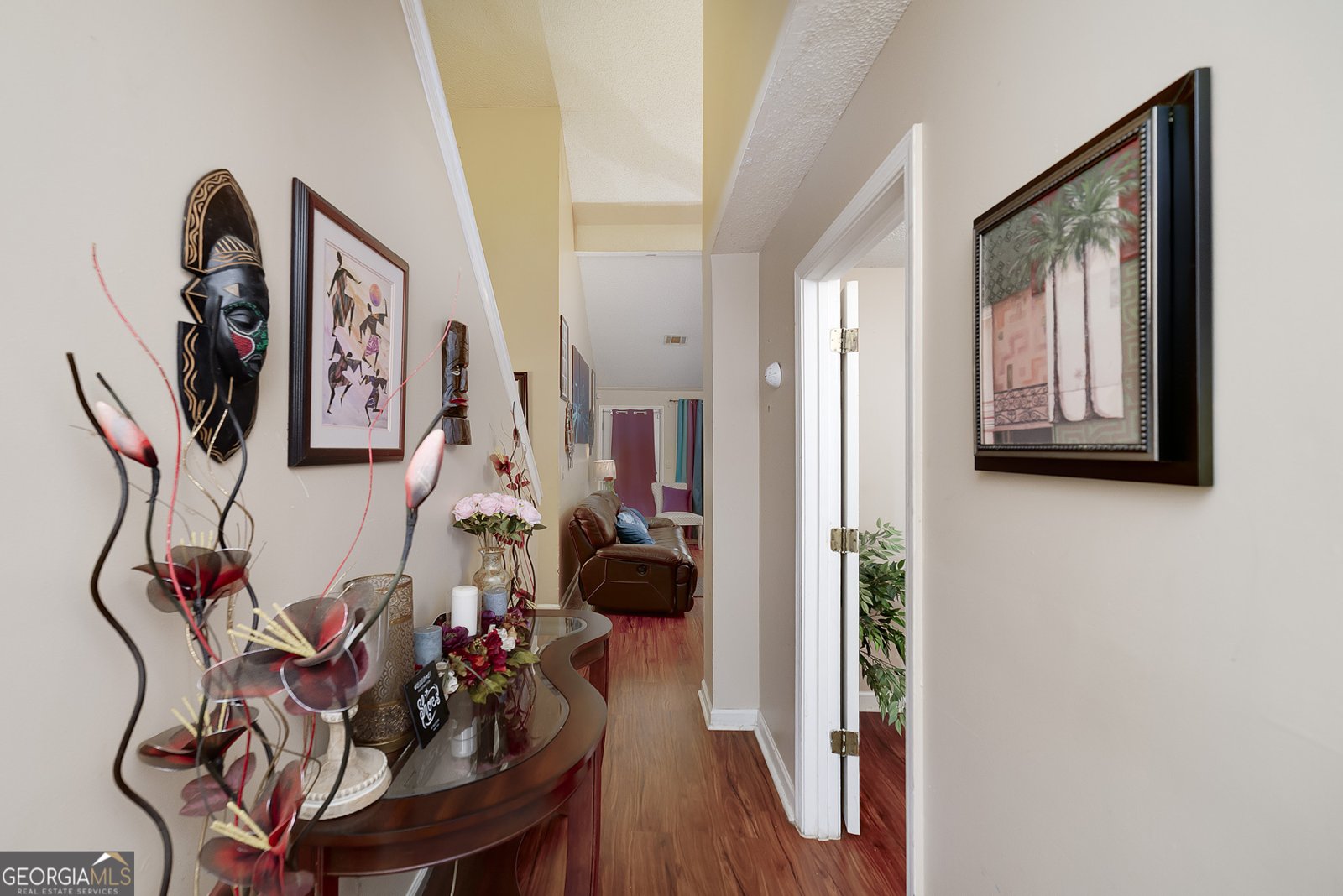 235 Alexis Avenue Stockbridge - 10