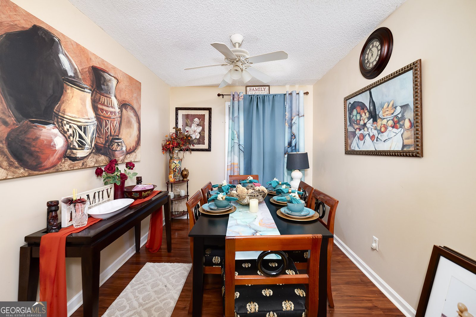 235 Alexis Avenue Stockbridge - 11