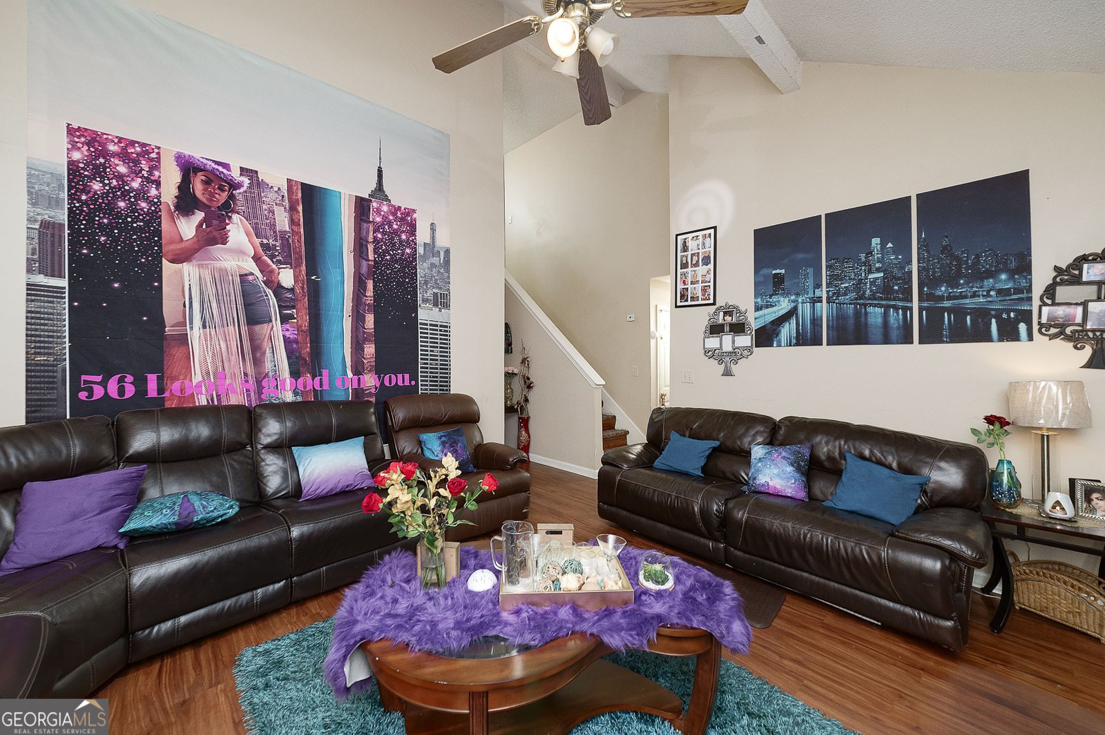 235 Alexis Avenue Stockbridge - 12