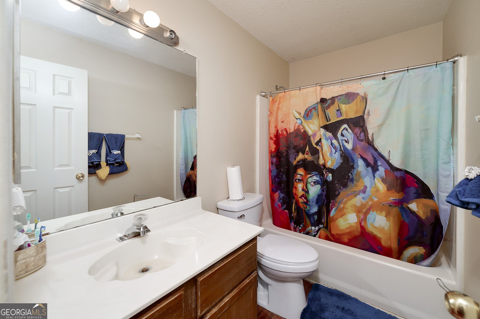 235 Alexis Avenue Stockbridge - 13