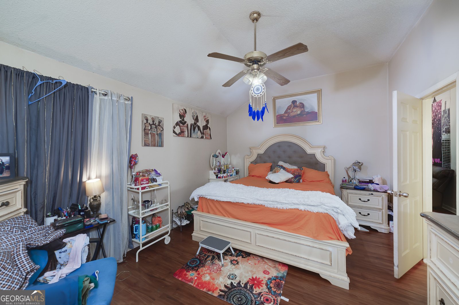 235 Alexis Avenue Stockbridge - 14