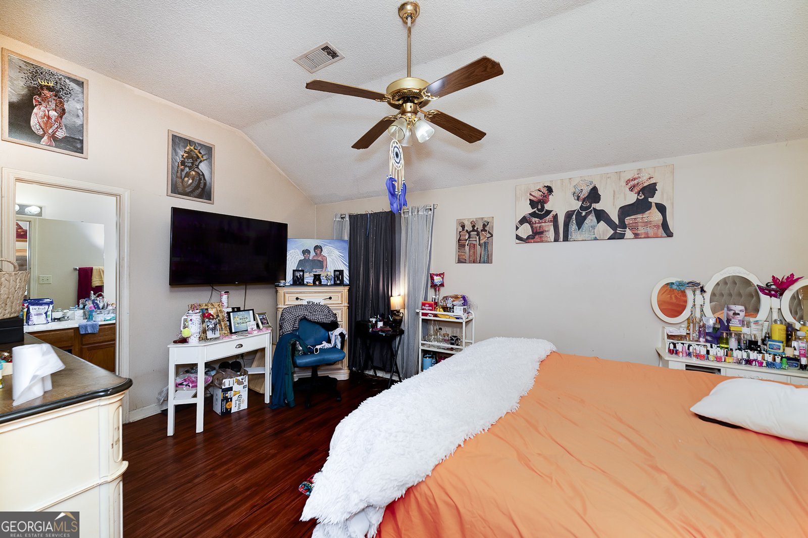 235 Alexis Avenue Stockbridge - 15