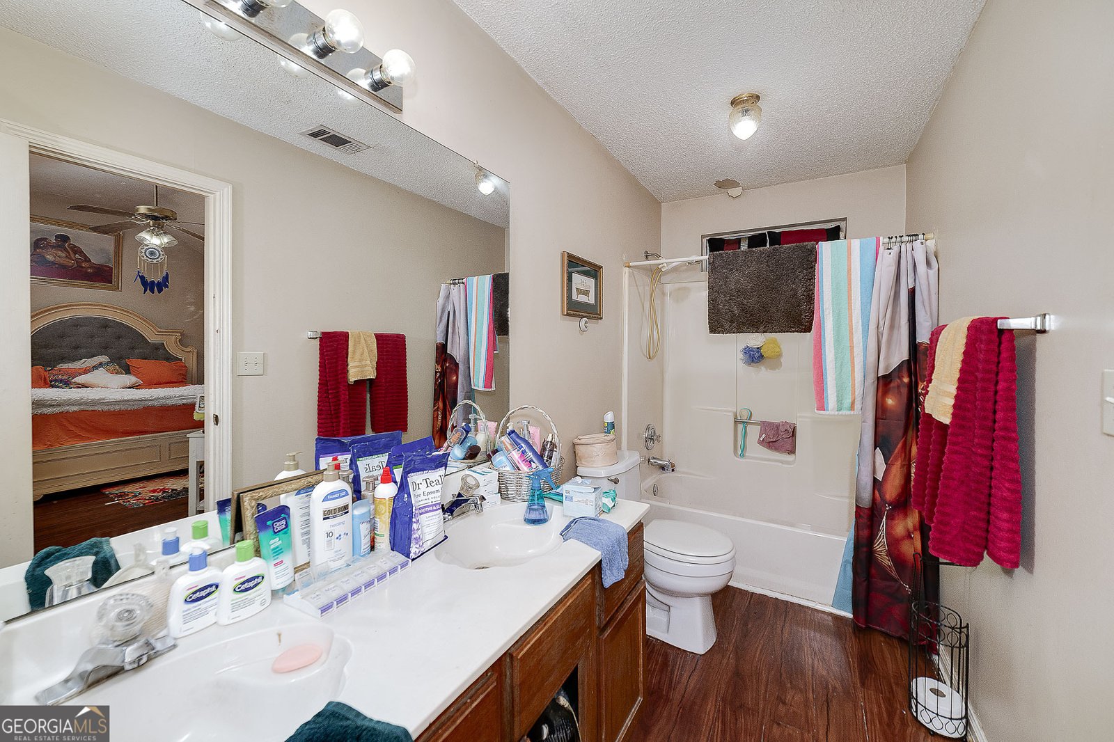 235 Alexis Avenue Stockbridge - 16