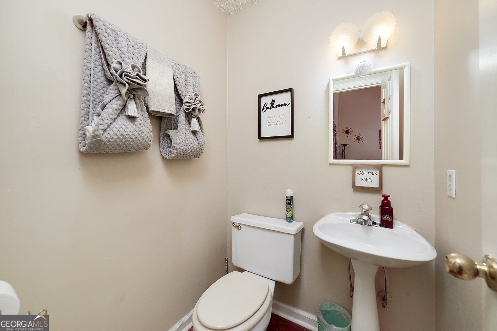 235 Alexis Avenue Stockbridge - 17