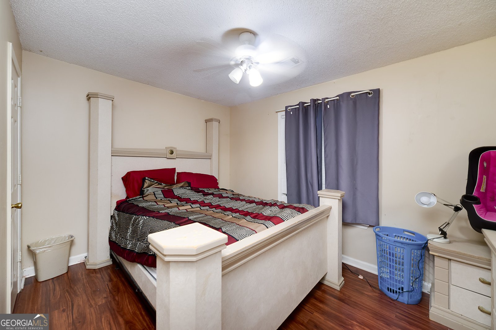 235 Alexis Avenue Stockbridge - 18