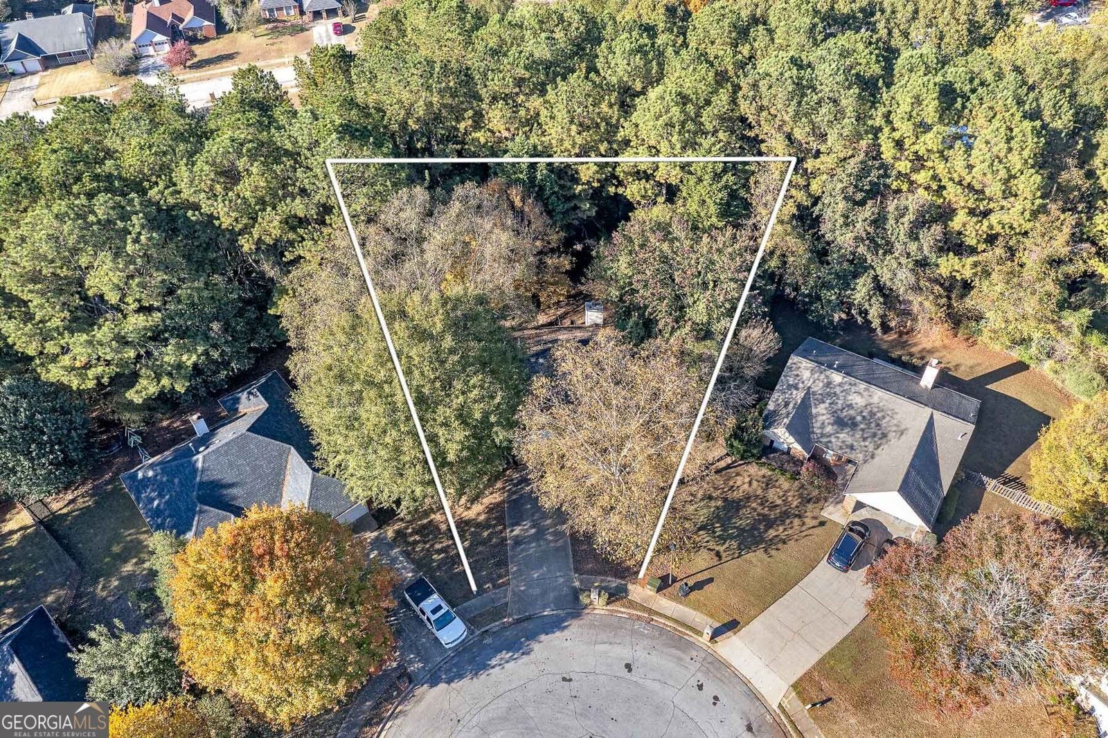 235 Alexis Avenue Stockbridge - 21