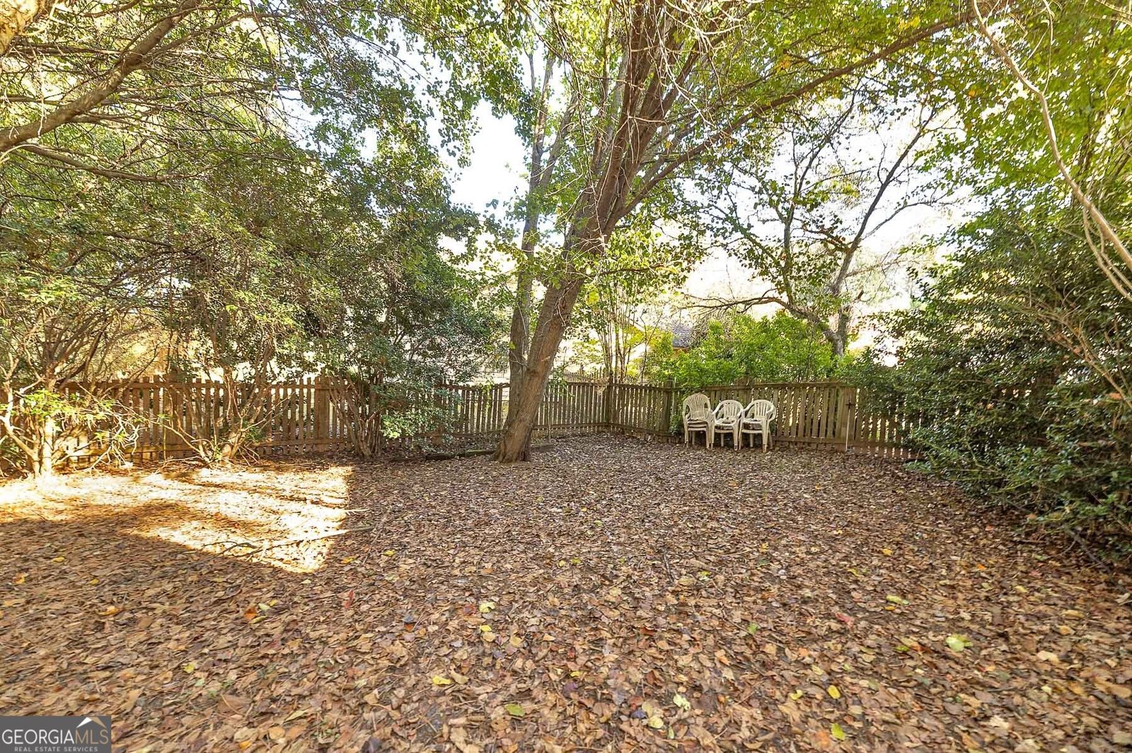 235 Alexis Avenue Stockbridge - 5