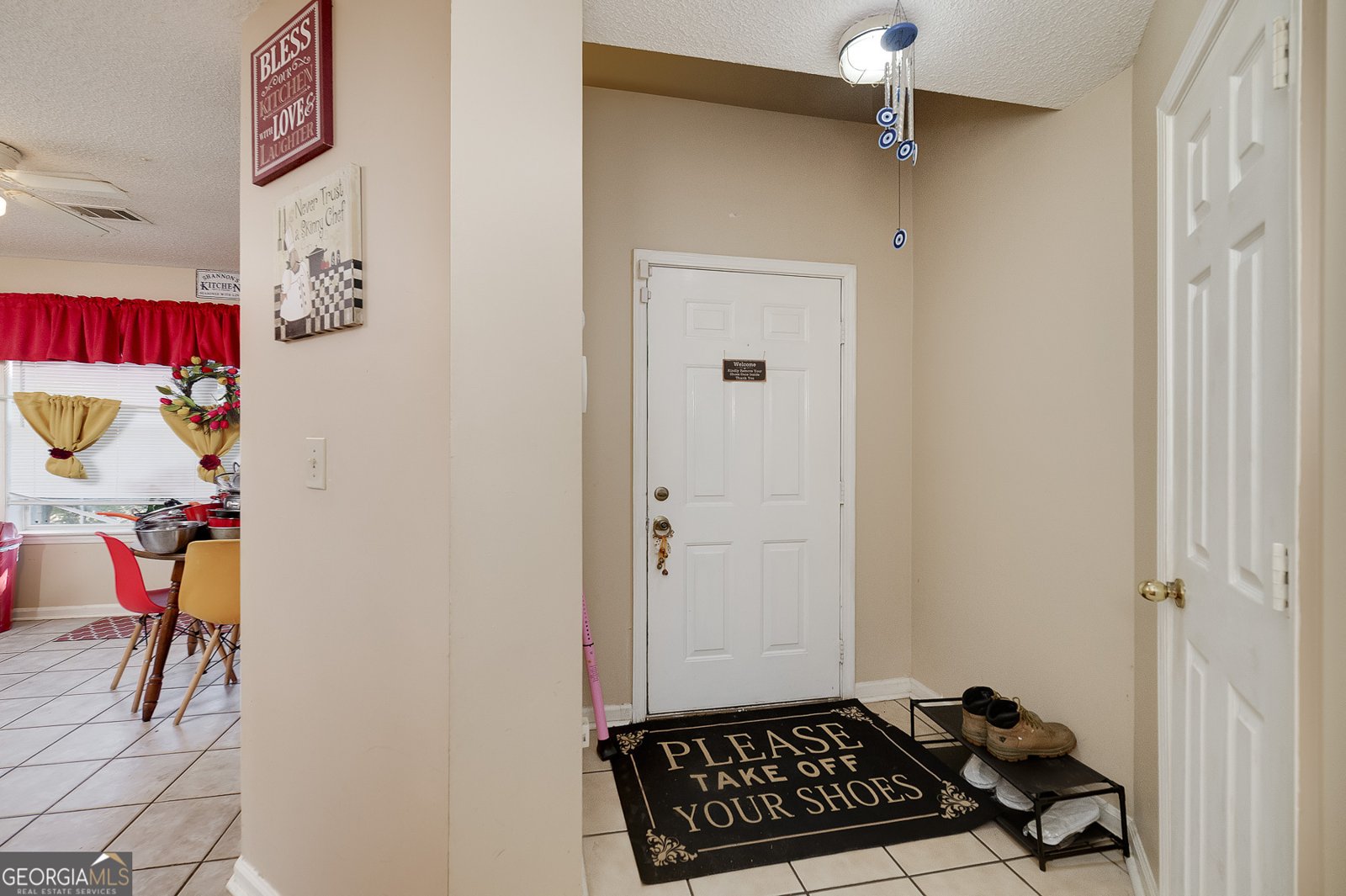 235 Alexis Avenue Stockbridge - 6