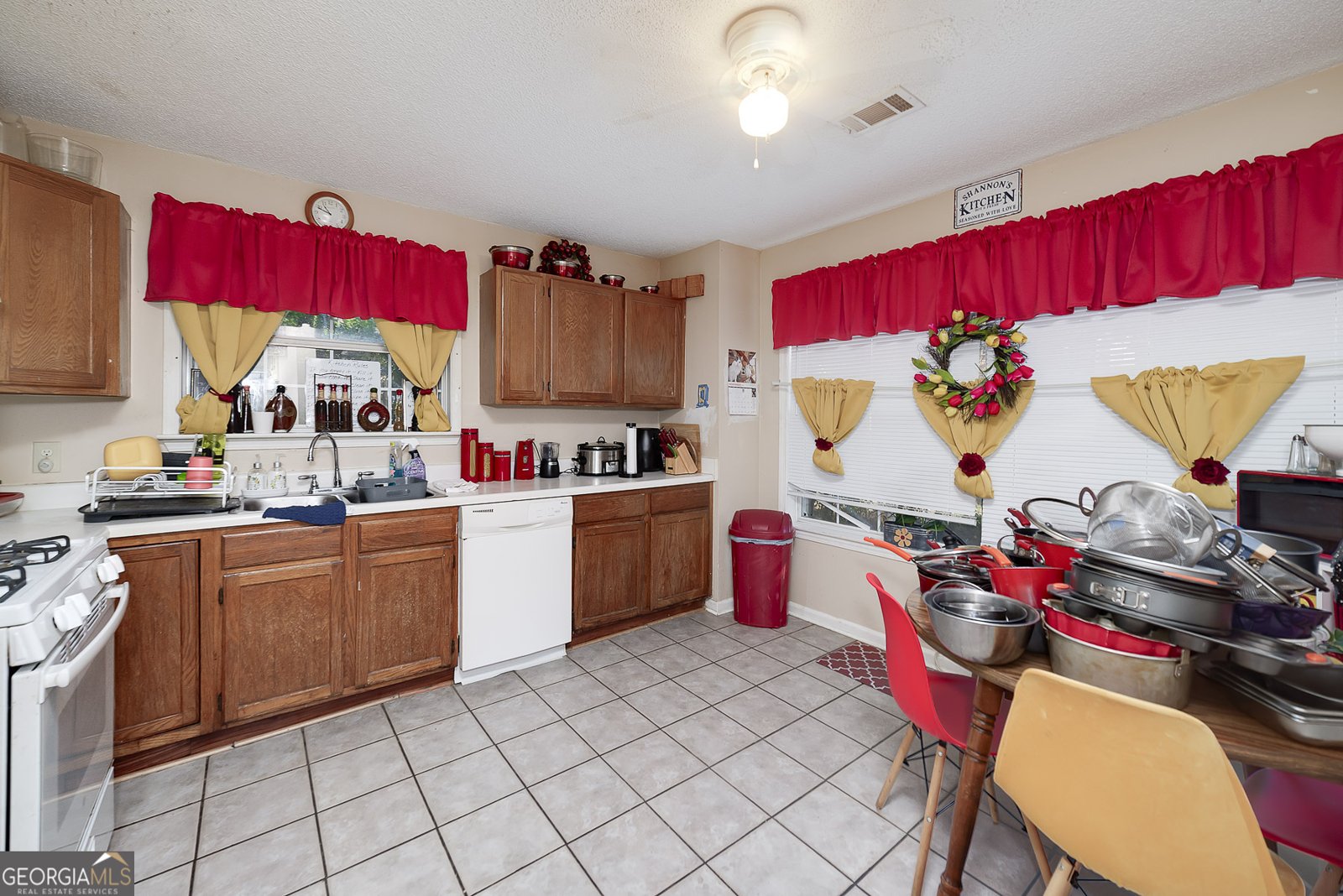 235 Alexis Avenue Stockbridge - 7