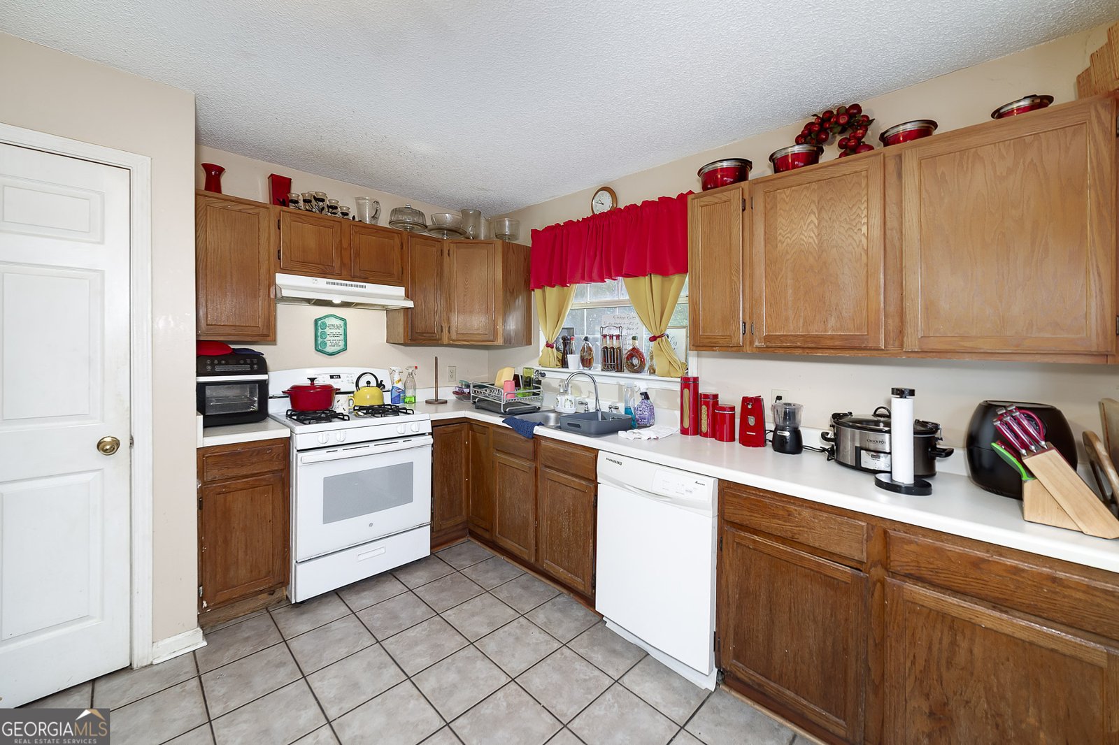 235 Alexis Avenue Stockbridge - 8