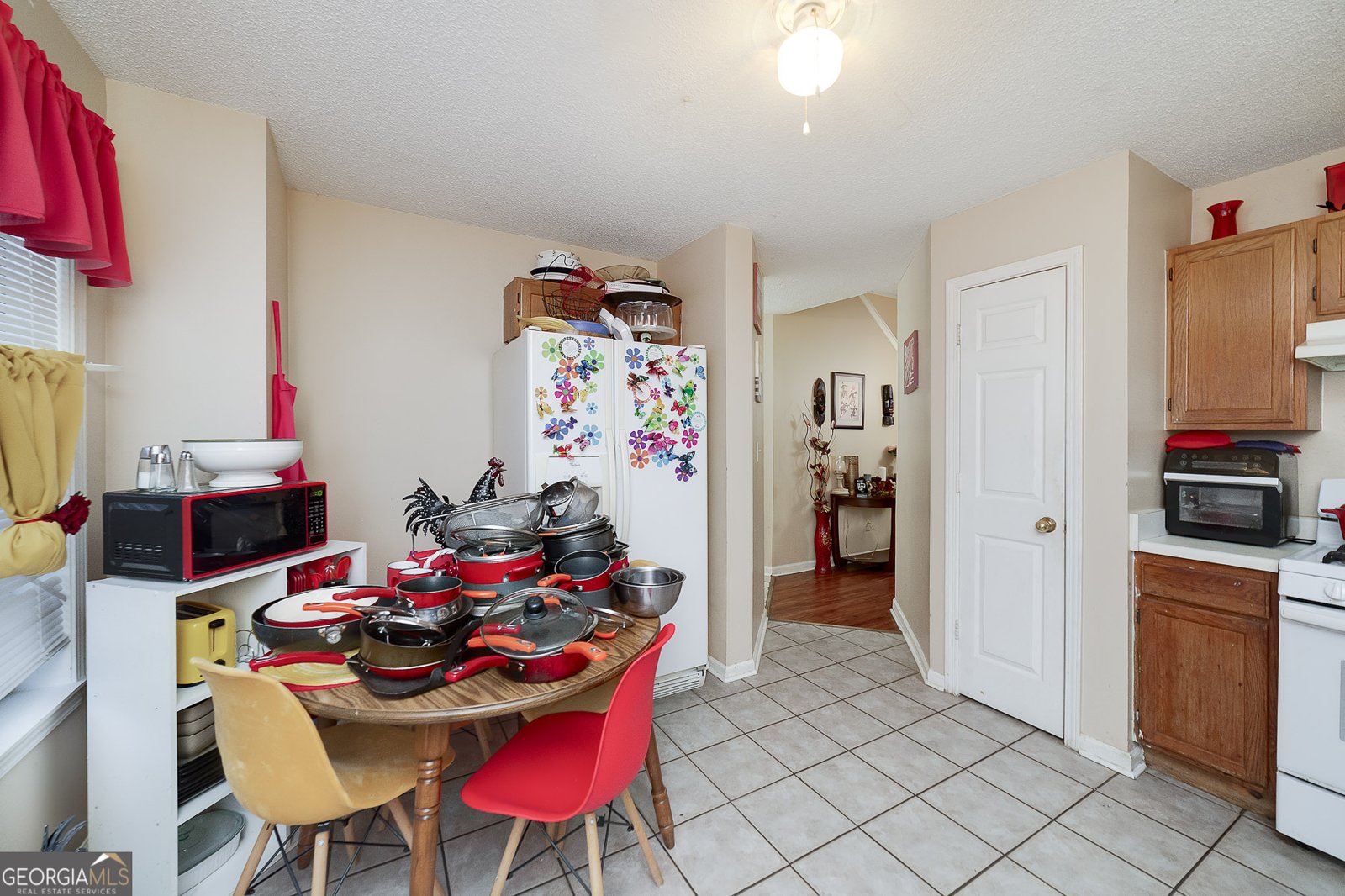 235 Alexis Avenue Stockbridge - 9