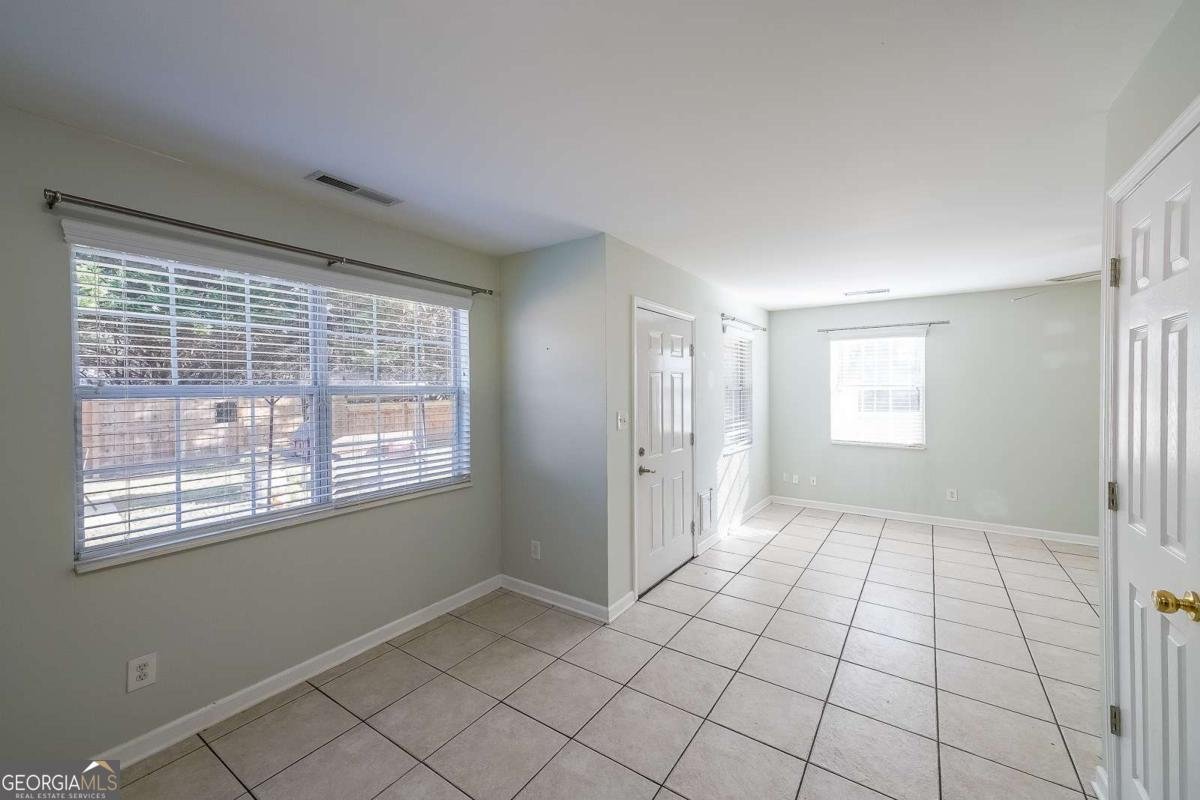 3435 Century Drive Cumming - 11