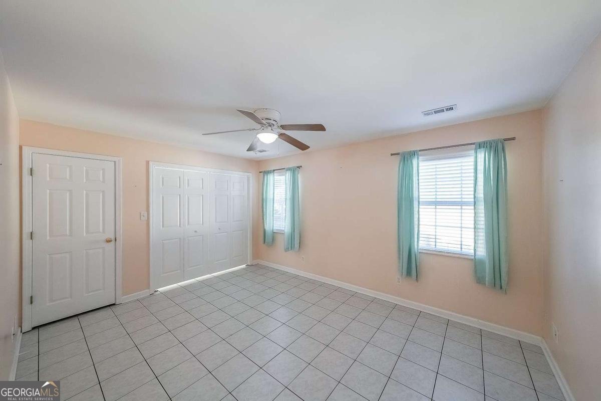 3435 Century Drive Cumming - 12