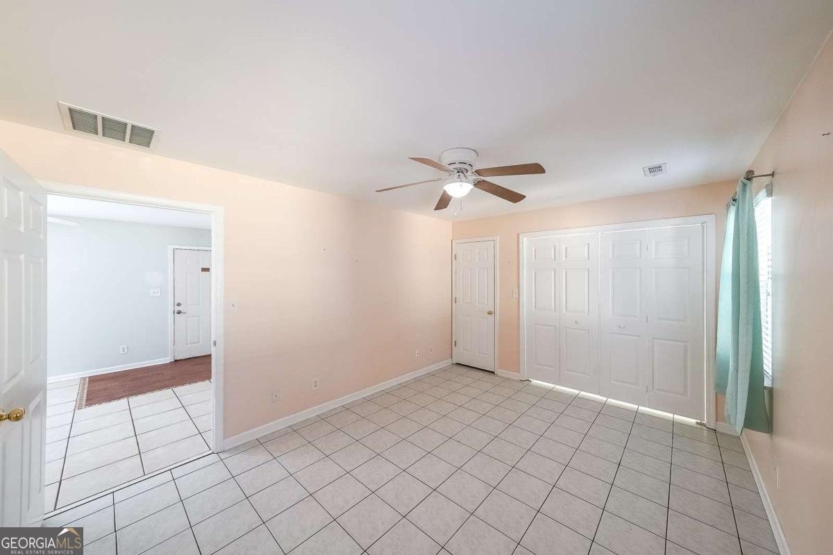 3435 Century Drive Cumming - 13