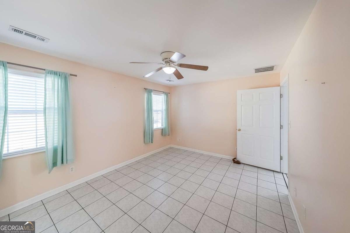 3435 Century Drive Cumming - 14