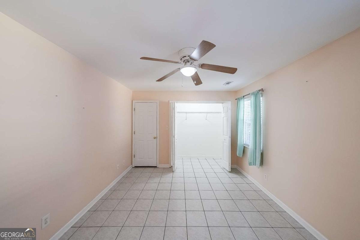 3435 Century Drive Cumming - 15