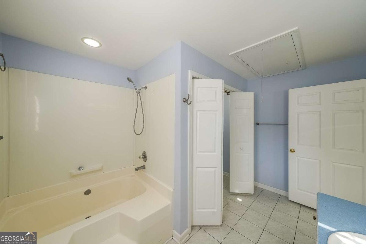 3435 Century Drive Cumming - 17