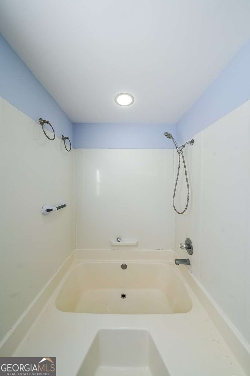 3435 Century Drive Cumming - 18