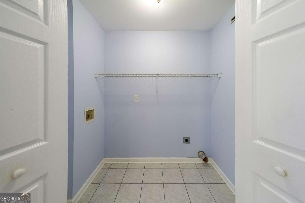 3435 Century Drive Cumming - 19