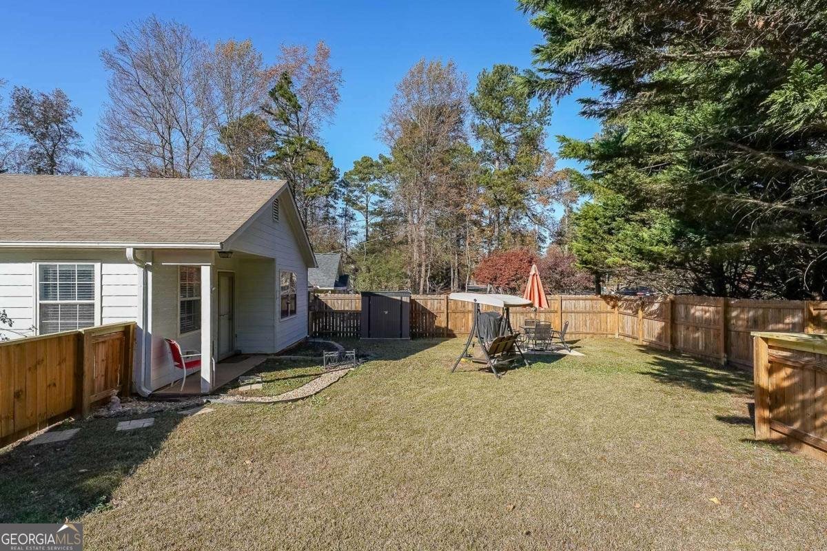 3435 Century Drive Cumming - 21