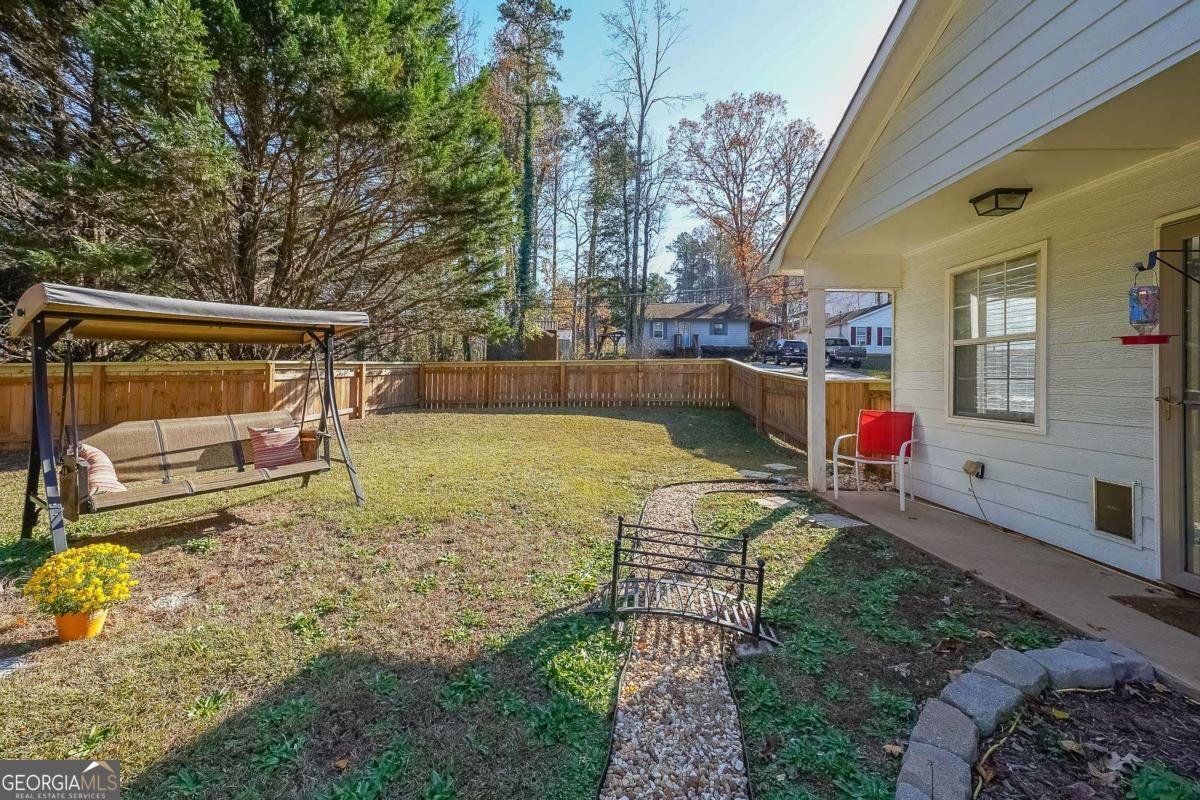 3435 Century Drive Cumming - 22