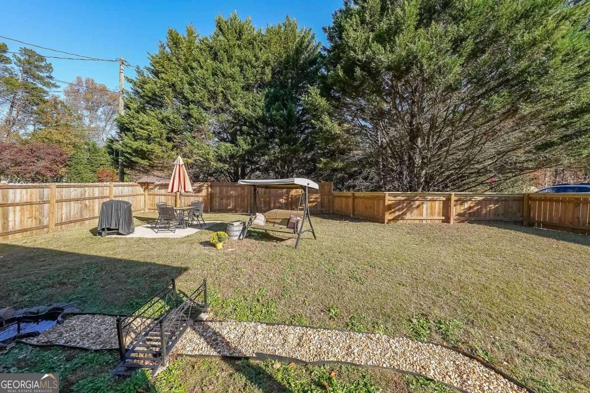 3435 Century Drive Cumming - 23