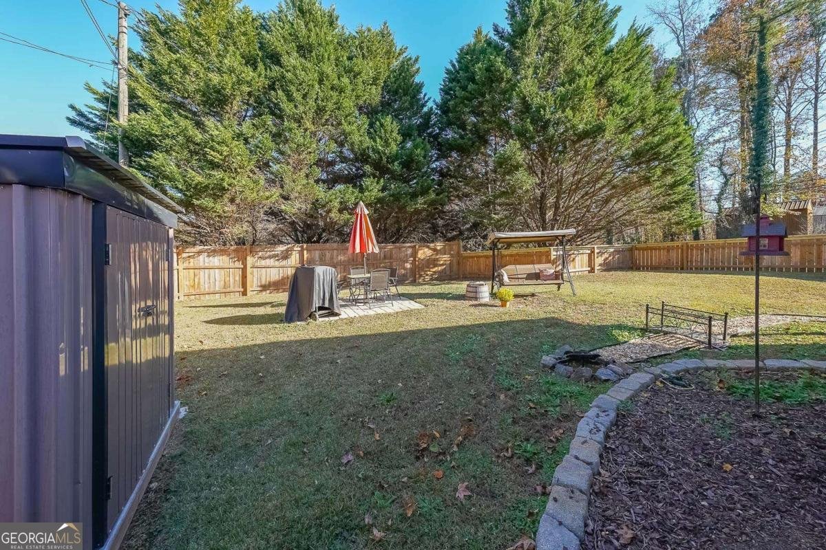 3435 Century Drive Cumming - 25