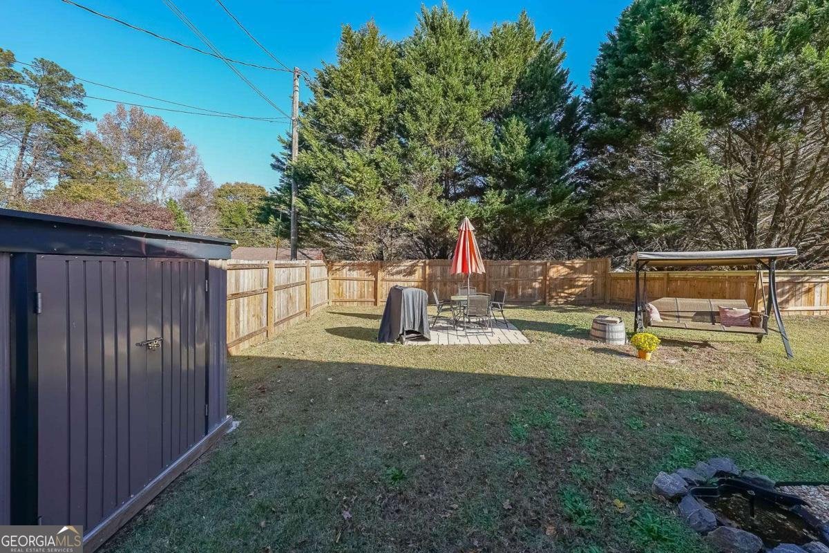 3435 Century Drive Cumming - 26