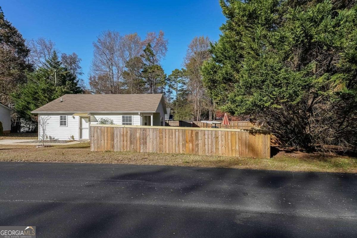 3435 Century Drive Cumming - 3