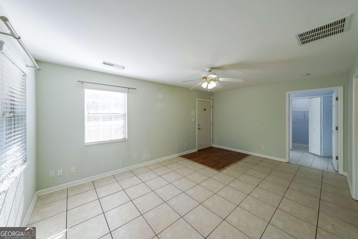 3435 Century Drive Cumming - 5