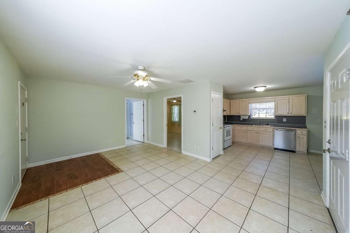 3435 Century Drive Cumming - 6