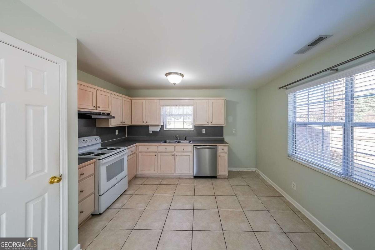 3435 Century Drive Cumming - 7