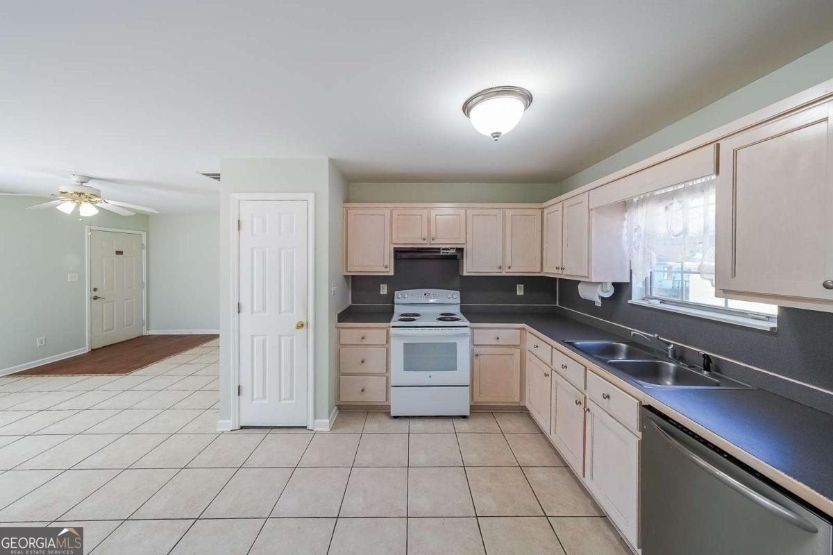 3435 Century Drive Cumming - 9