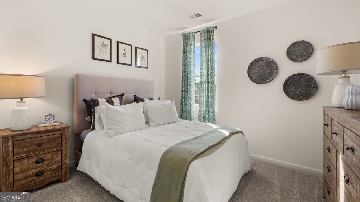 96 White Spruce Way Newnan - 11