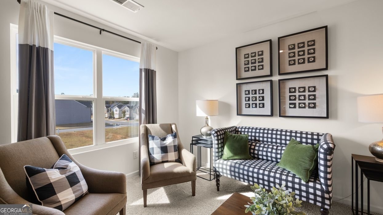 96 White Spruce Way Newnan - 18