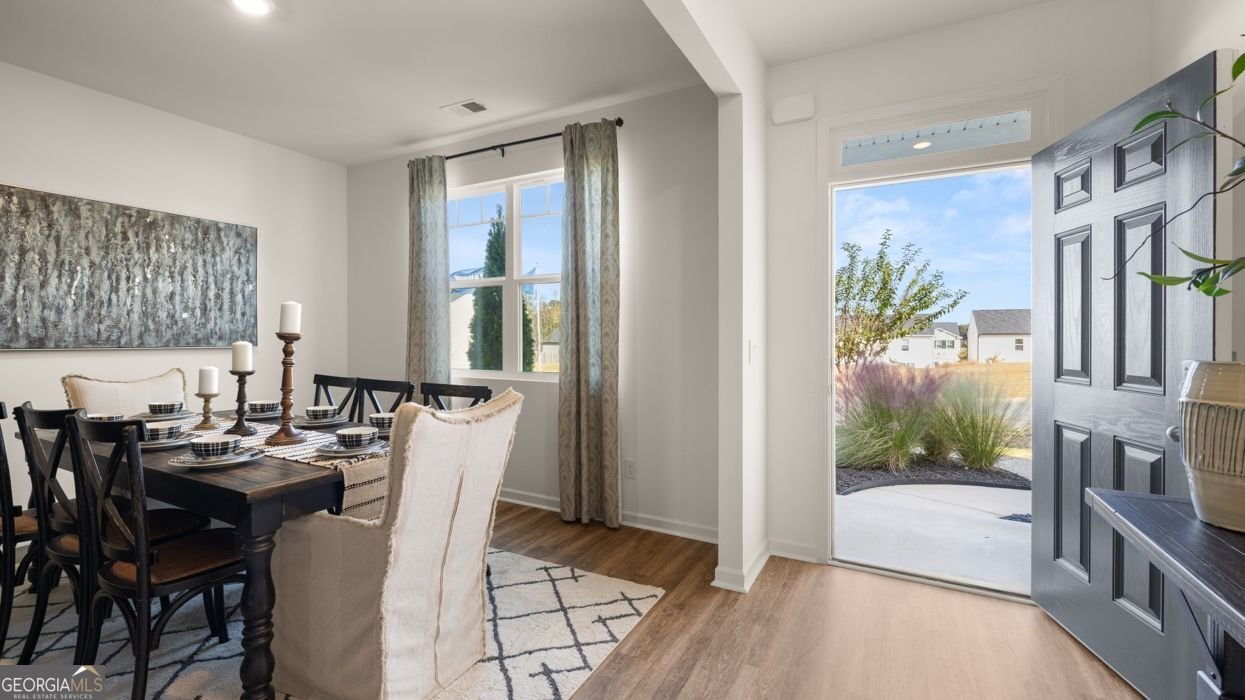 96 White Spruce Way Newnan - 41