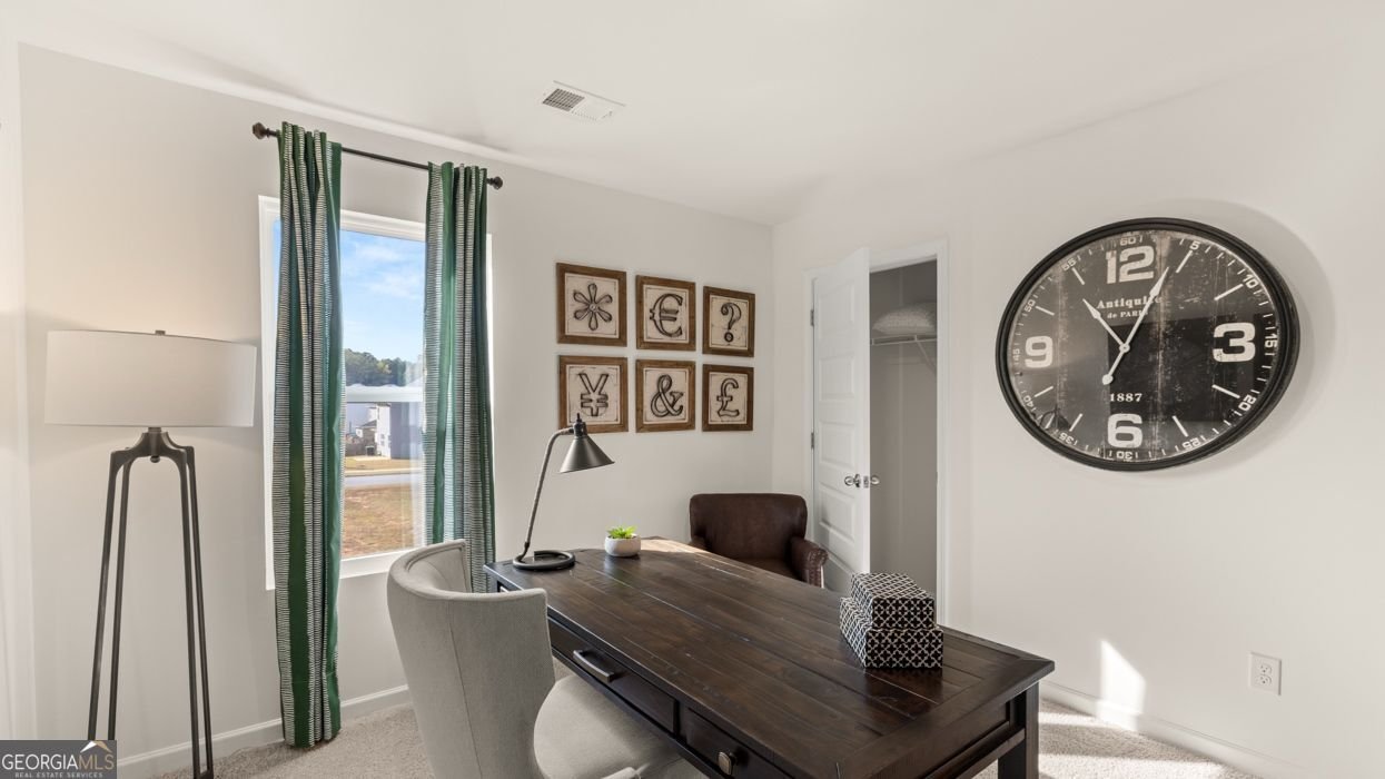 96 White Spruce Way Newnan - 6