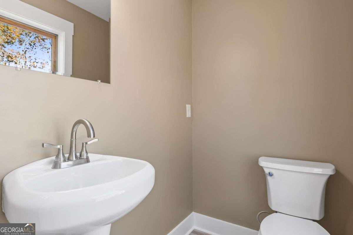 1054 Lakeland Drive Ellijay - 11