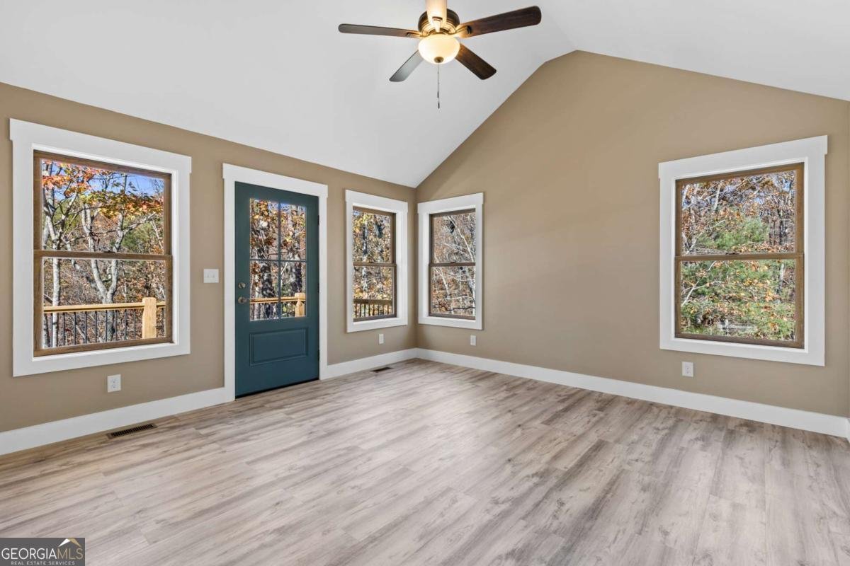 1054 Lakeland Drive Ellijay - 12