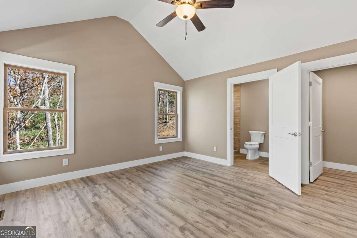 1054 Lakeland Drive Ellijay - 13