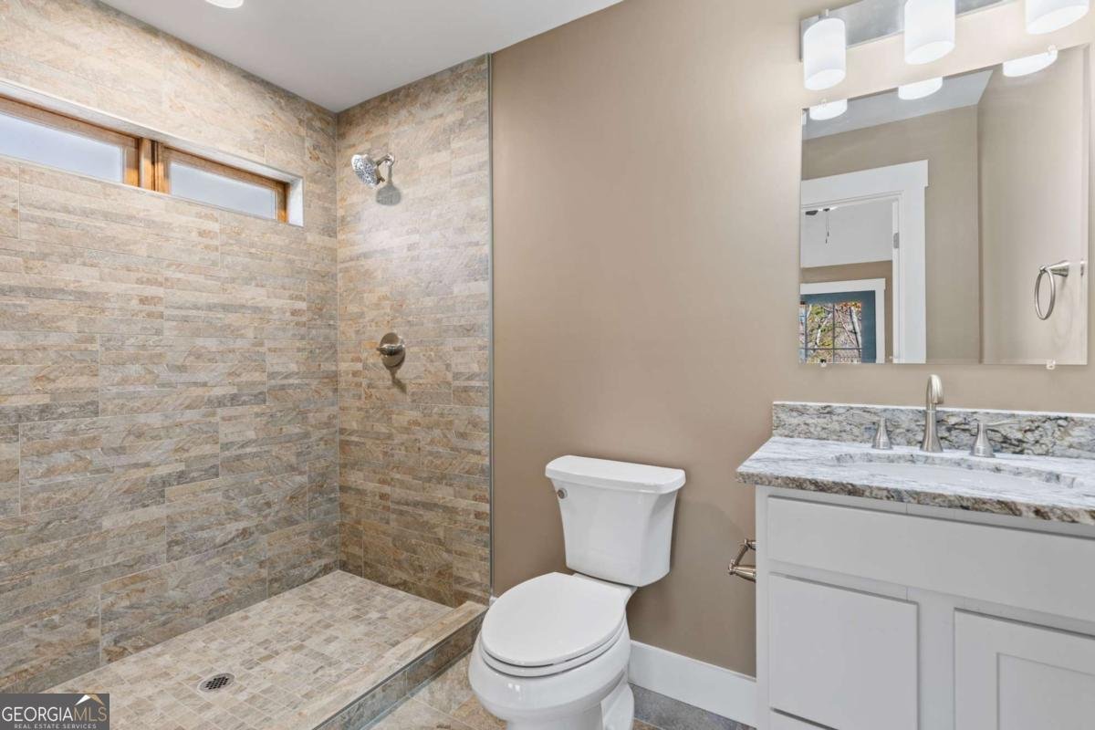 1054 Lakeland Drive Ellijay - 14