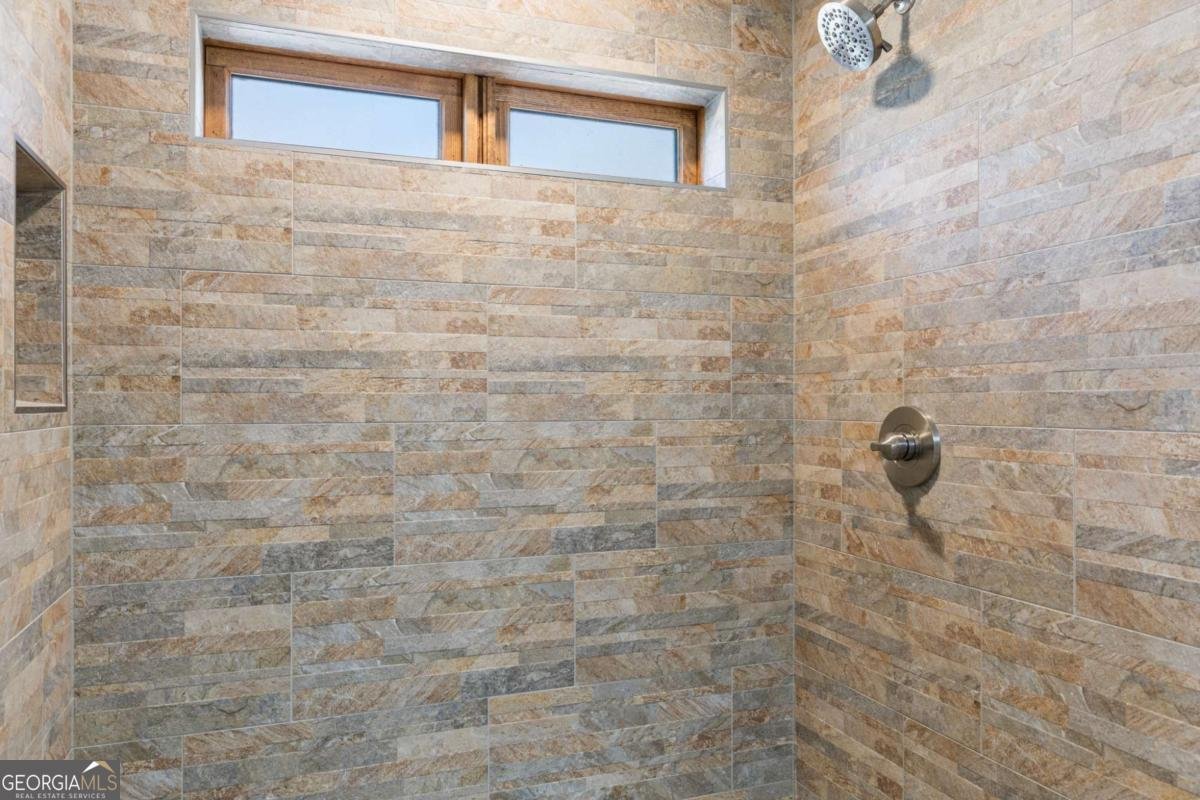 1054 Lakeland Drive Ellijay - 15