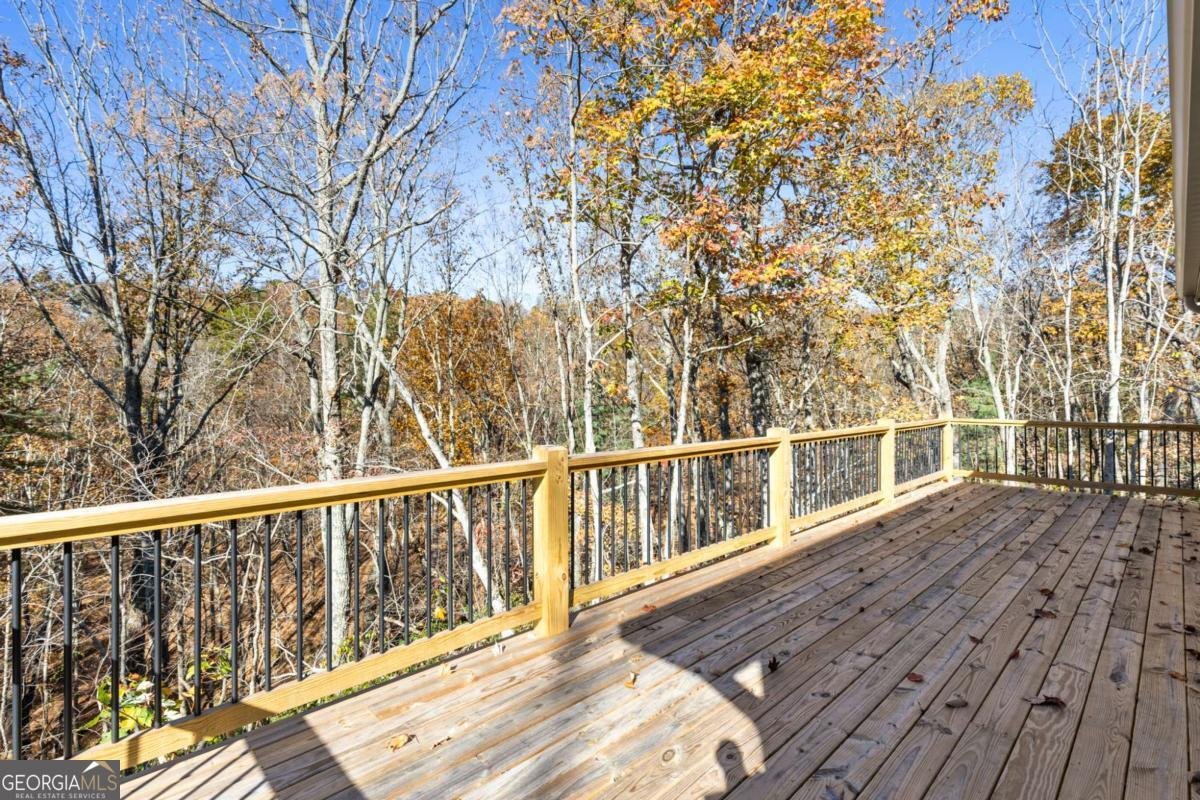 1054 Lakeland Drive Ellijay - 16