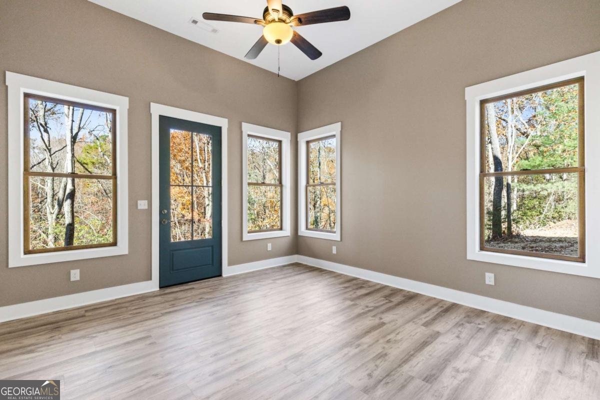 1054 Lakeland Drive Ellijay - 19