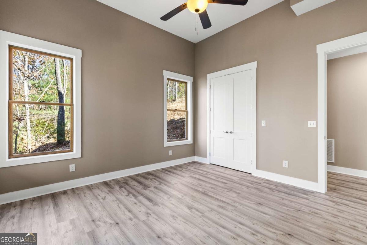 1054 Lakeland Drive Ellijay - 20